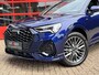 Audi Q3 Sportback 35 TFSI S Edition *PANO/S-LINE/LED/TREKHAAK*