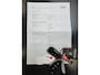 Audi Q3 Sportback 35 TFSI S Edition *PANO/S-LINE/LED/TREKHAAK*