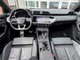 Audi Q3 Sportback 35 TFSI S Edition *PANO/S-LINE/LED/TREKHAAK*