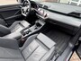 Audi Q3 Sportback 35 TFSI S Edition *PANO/S-LINE/LED/TREKHAAK*