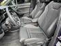 Audi Q3 Sportback 35 TFSI S Edition *PANO/S-LINE/LED/TREKHAAK*