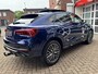Audi Q3 Sportback 35 TFSI S Edition *PANO/S-LINE/LED/TREKHAAK*