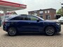 Audi Q3 Sportback 35 TFSI S Edition *PANO/S-LINE/LED/TREKHAAK*