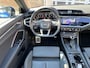 Audi Q3 Sportback 35 TFSI S Edition *PANO/S-LINE/LED/TREKHAAK*