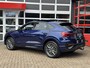 Audi Q3 Sportback 35 TFSI S Edition *PANO/S-LINE/LED/TREKHAAK*