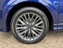 Audi Q3 Sportback 35 TFSI S Edition *PANO/S-LINE/LED/TREKHAAK*
