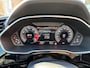 Audi Q3 Sportback 35 TFSI S Edition *PANO/S-LINE/LED/TREKHAAK*