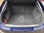 Audi Q3 Sportback 35 TFSI S Edition *PANO/S-LINE/LED/TREKHAAK*