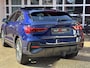 Audi Q3 Sportback 35 TFSI S Edition *PANO/S-LINE/LED/TREKHAAK*