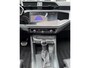 Audi Q3 Sportback 35 TFSI S Edition *PANO/S-LINE/LED/TREKHAAK*