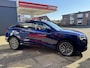 Audi Q3 Sportback 35 TFSI S Edition *PANO/S-LINE/LED/TREKHAAK*