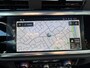 Audi Q3 Sportback 35 TFSI S Edition *PANO/S-LINE/LED/TREKHAAK*