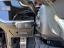 Audi Q3 Sportback 35 TFSI S Edition *PANO/S-LINE/LED/TREKHAAK*