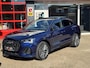 Audi Q3 Sportback 35 TFSI S Edition *PANO/S-LINE/LED/TREKHAAK*