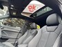 Audi Q3 Sportback 35 TFSI S Edition *PANO/S-LINE/LED/TREKHAAK*