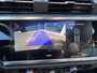 Audi Q3 Sportback 35 TFSI S Edition *PANO/S-LINE/LED/TREKHAAK*