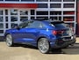 Audi Q3 Sportback 35 TFSI S Edition *PANO/S-LINE/LED/TREKHAAK*