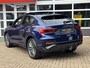 Audi Q3 Sportback 35 TFSI S Edition *PANO/S-LINE/LED/TREKHAAK*
