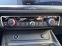 Audi Q3 Sportback 35 TFSI S Edition *PANO/S-LINE/LED/TREKHAAK*