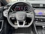 Audi Q3 Sportback 35 TFSI S Edition *PANO/S-LINE/LED/TREKHAAK*