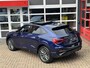 Audi Q3 Sportback 35 TFSI S Edition *PANO/S-LINE/LED/TREKHAAK*