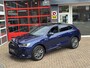 Audi Q3 Sportback 35 TFSI S Edition *PANO/S-LINE/LED/TREKHAAK*