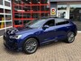 Audi Q3 Sportback 35 TFSI S Edition *PANO/S-LINE/LED/TREKHAAK*