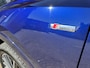 Audi Q3 Sportback 35 TFSI S Edition *PANO/S-LINE/LED/TREKHAAK*