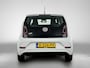 Volkswagen Up! 1.0 65 PK| Origineel Nederlands | 1e Eigenaar | Radio DAB+ | Airco | 5 Deurs | Elektrische Ruitbediening