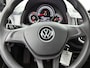 Volkswagen Up! 1.0 65 PK| Origineel Nederlands | 1e Eigenaar | Radio DAB+ | Airco | 5 Deurs | Elektrische Ruitbediening