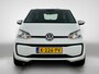 Volkswagen Up! 1.0 65 PK| Origineel Nederlands | 1e Eigenaar | Radio DAB+ | Airco | 5 Deurs | Elektrische Ruitbediening