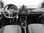 Volkswagen Up! 1.0 65 PK| Origineel Nederlands | 1e Eigenaar | Radio DAB+ | Airco | 5 Deurs | Elektrische Ruitbediening