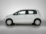 Volkswagen Up! 1.0 65 PK| Origineel Nederlands | 1e Eigenaar | Radio DAB+ | Airco | 5 Deurs | Elektrische Ruitbediening