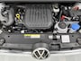 Volkswagen Up! 1.0 65 PK| Origineel Nederlands | 1e Eigenaar | Radio DAB+ | Airco | 5 Deurs | Elektrische Ruitbediening