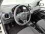 Volkswagen Up! 1.0 65 PK| Origineel Nederlands | 1e Eigenaar | Radio DAB+ | Airco | 5 Deurs | Elektrische Ruitbediening