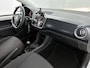 Volkswagen Up! 1.0 65 PK| Origineel Nederlands | 1e Eigenaar | Radio DAB+ | Airco | 5 Deurs | Elektrische Ruitbediening