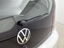 Volkswagen Up! 1.0 65 PK| Origineel Nederlands | 1e Eigenaar | Radio DAB+ | Airco | 5 Deurs | Elektrische Ruitbediening