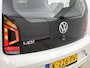 Volkswagen Up! 1.0 65 PK| Origineel Nederlands | 1e Eigenaar | Radio DAB+ | Airco | 5 Deurs | Elektrische Ruitbediening