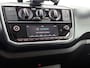 Volkswagen Up! 1.0 65 PK| Origineel Nederlands | 1e Eigenaar | Radio DAB+ | Airco | 5 Deurs | Elektrische Ruitbediening