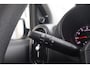 Kia Picanto 1.0 DPi ComfortLine - NL- Auto!! Airco I Cruise I Radio -- GOEDE VRIJDAG OPEN + 2e PAASDAG OPEN 11.00 t/m 16.00 UUR --