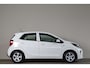 Kia Picanto 1.0 DPi ComfortLine - NL- Auto!! Airco I Cruise I Radio -- GOEDE VRIJDAG OPEN + 2e PAASDAG OPEN 11.00 t/m 16.00 UUR --