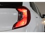 Kia Picanto 1.0 DPi ComfortLine - NL- Auto!! Airco I Cruise I Radio -- GOEDE VRIJDAG OPEN + 2e PAASDAG OPEN 11.00 t/m 16.00 UUR --