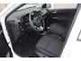 Kia Picanto 1.0 DPi ComfortLine - NL- Auto!! Airco I Cruise I Radio -- GOEDE VRIJDAG OPEN + 2e PAASDAG OPEN 11.00 t/m 16.00 UUR --