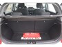 Kia Picanto 1.0 DPi ComfortLine - NL- Auto!! Airco I Cruise I Radio -- GOEDE VRIJDAG OPEN + 2e PAASDAG OPEN 11.00 t/m 16.00 UUR --
