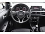 Kia Picanto 1.0 DPi ComfortLine - NL- Auto!! Airco I Cruise I Radio -- GOEDE VRIJDAG OPEN + 2e PAASDAG OPEN 11.00 t/m 16.00 UUR --