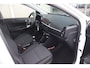 Kia Picanto 1.0 DPi ComfortLine - NL- Auto!! Airco I Cruise I Radio -- GOEDE VRIJDAG OPEN + 2e PAASDAG OPEN 11.00 t/m 16.00 UUR --