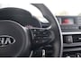 Kia Picanto 1.0 DPi ComfortLine - NL- Auto!! Airco I Cruise I Radio -- GOEDE VRIJDAG OPEN + 2e PAASDAG OPEN 11.00 t/m 16.00 UUR --