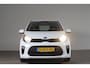 Kia Picanto 1.0 DPi ComfortLine - NL- Auto!! Airco I Cruise I Radio -- GOEDE VRIJDAG OPEN + 2e PAASDAG OPEN 11.00 t/m 16.00 UUR --
