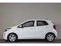Kia Picanto 1.0 DPi ComfortLine - NL- Auto!! Airco I Cruise I Radio -- GOEDE VRIJDAG OPEN + 2e PAASDAG OPEN 11.00 t/m 16.00 UUR --