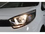 Kia Picanto 1.0 DPi ComfortLine - NL- Auto!! Airco I Cruise I Radio -- GOEDE VRIJDAG OPEN + 2e PAASDAG OPEN 11.00 t/m 16.00 UUR --